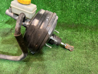 Cilindro-mestre do travão SUBARU OUTBACK OEM 26401AG000 BP9 2007 EJ253 AT