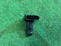 Датчик расхода воздуха МАФ SUBARU OUTBACK OEM 22680AA310 BP9 2007 EJ253 AT