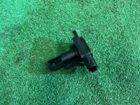 Датчик расхода воздуха МАФ SUBARU OUTBACK OEM 22680AA310 BP9 2007 EJ253 AT
