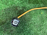 Sonda lambda №1 SUBARU OUTBACK OEM 22641AA360 BP9 2007 EJ253 AT