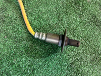Sonda lambda №1 SUBARU OUTBACK OEM 22641AA360 BP9 2007 EJ253 AT