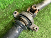 传动轴 SUBARU OUTBACK OEM 27111AG190 BP9 2007 EJ253 AT