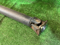 传动轴 SUBARU OUTBACK OEM 27111AG190 BP9 2007 EJ253 AT