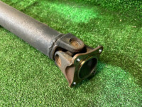 传动轴 SUBARU OUTBACK OEM 27111AG190 BP9 2007 EJ253 AT