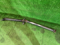 传动轴 SUBARU OUTBACK OEM 27111AG190 BP9 2007 EJ253 AT