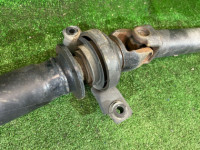传动轴 SUBARU OUTBACK OEM 27111AG190 BP9 2007 EJ253 AT