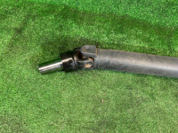 传动轴 SUBARU OUTBACK OEM 27111AG190 BP9 2007 EJ253 AT
