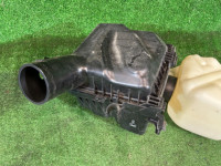 Caixa do filtro de ar SUBARU OUTBACK OEM 46043AG000 BP9 2007 EJ253 AT