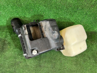 Caixa do filtro de ar SUBARU OUTBACK OEM 46043AG000 BP9 2007 EJ253 AT