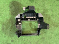 主机支架 SUBARU OUTBACK OEM 66204AG000 BP9 2007