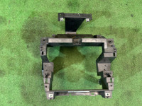 主机支架 SUBARU OUTBACK OEM 66204AG000 BP9 2007