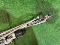 ワイパーリンケージ SUBARU OUTBACK OEM 86510AG003 BP9 2007 EJ253 AT