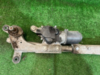 ワイパーリンケージ SUBARU OUTBACK OEM 86510AG003 BP9 2007 EJ253 AT