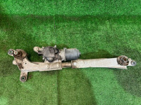 Механизм дворников 86510AG003 SUBARU OUTBACK