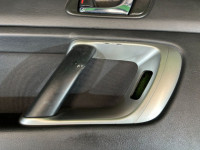 แผงบุประตู SUBARU OUTBACK OEM 94609AG000JC 94609AG010JC 94629AG000JC 94629AG010JC BP9 2007 GREEN