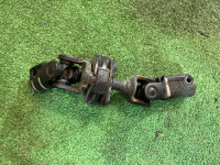 转向万向节 SUBARU OUTBACK OEM 34170AG031 BP9 2007 EJ253 AT