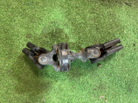 Рулевой карданчик 34170AG031 SUBARU OUTBACK