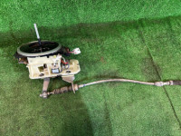 自动挡换挡机构 SUBARU OUTBACK OEM 35111AG030 BP9 2007