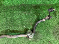 前防倾杆 D=21 SUBARU OUTBACK OEM 20401AG000 BP9 2007 EJ253 AT