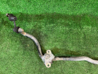 前防倾杆 D=21 SUBARU OUTBACK OEM 20401AG000 BP9 2007 EJ253 AT