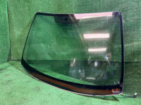 Parabrisas Подогрев SUBARU OUTBACK OEM 65009AG060 BP9 2007