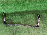 Трубки охлаждения акпп 45522AG040 SUBARU OUTBACK