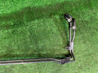 ท่อระบายความร้อนเกียร์ SUBARU OUTBACK OEM 45522AG040 BP9 2007 EJ253 AT