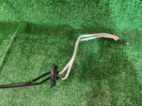 Middle brake lines SUBARU LEGACY OEM 26530AE001 BH5 2000 EJ206 AT
