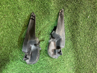 Уголки жабо 91423AG000 91423AG010 SUBARU OUTBACK