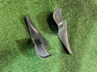 Уголки жабо SUBARU OUTBACK OEM 91423AG000 91423AG010 BP9 2007