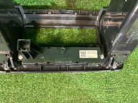 時計・トリップコンピューター SUBARU OUTBACK OEM 85201AG240 BP9 2007 EJ253 AT
