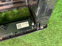 時計・トリップコンピューター SUBARU OUTBACK OEM 85201AG240 BP9 2007 EJ253 AT