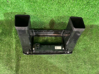 時計・トリップコンピューター SUBARU OUTBACK OEM 85201AG240 BP9 2007 EJ253 AT