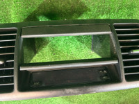 時計・トリップコンピューター SUBARU OUTBACK OEM 85201AG240 BP9 2007 EJ253 AT
