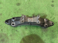 Балка акпп SUBARU OUTBACK OEM 41022AG100 41011AG030 BPE 2004 EZ30 AT