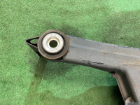 คานหลัง SUBARU OUTBACK OEM 20152AG000 BPE 2004 EZ30 AT