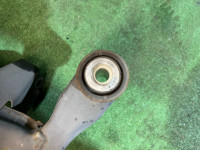 คานหลัง SUBARU OUTBACK OEM 20152AG000 BPE 2004 EZ30 AT