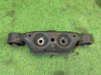 Подушка редуктора 41310AG020 SUBARU OUTBACK