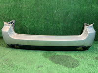 Бампер задний цвет 39J 57703AG070GA SUBARU OUTBACK