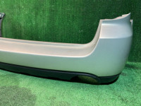 Parachoques trasero цвет 39J SUBARU OUTBACK OEM 57703AG070GA BPE 2004 GOLD 39J