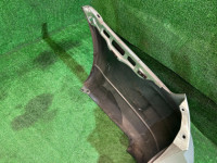 Parachoques trasero цвет 39J SUBARU OUTBACK OEM 57703AG070GA BPE 2004 GOLD 39J