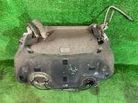 Бензобак 42043AE020 SUBARU OUTBACK