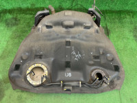 Бензобак SUBARU OUTBACK OEM 42043AE020 BPE 2004 EZ30 AT