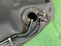 Бензобак SUBARU OUTBACK OEM 42043AE020 BPE 2004 EZ30 AT