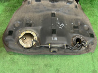 Бензобак SUBARU OUTBACK OEM 42043AE020 BPE 2004 EZ30 AT