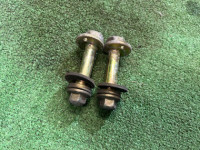 Болты развальные задние 901700122 902350006 903100171 20560AA011 SUBARU OUTBACK