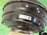 แม่ปั๊มเบรก SUBARU OUTBACK OEM 26401AG000 BPE 2004 EZ30 AT