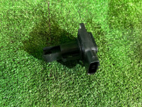 空气流量计 SUBARU OUTBACK OEM 22680AA310 BPE 2004 EZ30 AT