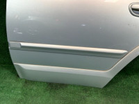 左后门 цвет 39J SUBARU OUTBACK OEM 60409AG0509P BPE 2004 GOLD 39J