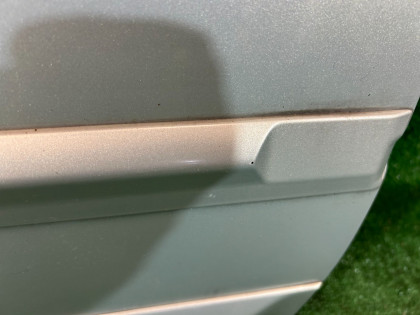Puerta trasera derecha цвет 39J SUBARU OUTBACK OEM 60409AG0409P BPE 2004 GOLD 39J